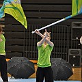 TEB -9890